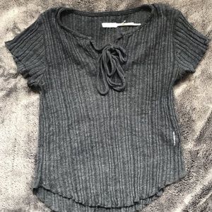 Urban outfitters top (cropped slightly)